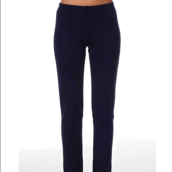 NWOT Lynn Ritchie - women’s leggings (Size S) - Picture 1 of 3